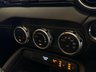 USED 2021 21 MAZDA MX-5 1.5 SKYACTIV-G Sport Convertible 2dr Petrol Manual Euro 6 (s/s) (132 ps) FULL S-HISTORY + MASSIVE SPEC