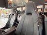 USED 2021 21 MAZDA MX-5 1.5 SKYACTIV-G Sport Convertible 2dr Petrol Manual Euro 6 (s/s) (132 ps) FULL S-HISTORY + MASSIVE SPEC