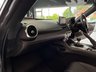 USED 2021 21 MAZDA MX-5 1.5 SKYACTIV-G Sport Convertible 2dr Petrol Manual Euro 6 (s/s) (132 ps) FULL S-HISTORY + MASSIVE SPEC