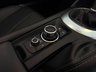 USED 2021 21 MAZDA MX-5 1.5 SKYACTIV-G Sport Convertible 2dr Petrol Manual Euro 6 (s/s) (132 ps) FULL S-HISTORY + MASSIVE SPEC