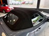 USED 2021 21 MAZDA MX-5 1.5 SKYACTIV-G Sport Convertible 2dr Petrol Manual Euro 6 (s/s) (132 ps) FULL S-HISTORY + MASSIVE SPEC