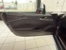 USED 2021 21 MAZDA MX-5 1.5 SKYACTIV-G Sport Convertible 2dr Petrol Manual Euro 6 (s/s) (132 ps) FULL S-HISTORY + MASSIVE SPEC