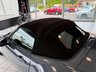 USED 2021 21 MAZDA MX-5 1.5 SKYACTIV-G Sport Convertible 2dr Petrol Manual Euro 6 (s/s) (132 ps) FULL S-HISTORY + MASSIVE SPEC