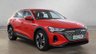USED 2023 23 AUDI Q8 E-TRON 50 Sport SUV 5dr Electric Auto quattro 95kWh (11kW Charger) (340 ps) 