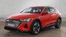 USED 2023 23 AUDI Q8 E-TRON 50 Sport SUV 5dr Electric Auto quattro 95kWh (11kW Charger) (340 ps) 