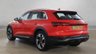 USED 2023 23 AUDI Q8 E-TRON 50 Sport SUV 5dr Electric Auto quattro 95kWh (11kW Charger) (340 ps) 
