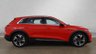 USED 2023 23 AUDI Q8 E-TRON 50 Sport SUV 5dr Electric Auto quattro 95kWh (11kW Charger) (340 ps) 