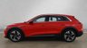 USED 2023 23 AUDI Q8 E-TRON 50 Sport SUV 5dr Electric Auto quattro 95kWh (11kW Charger) (340 ps) 