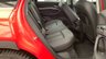 USED 2023 23 AUDI Q8 E-TRON 50 Sport SUV 5dr Electric Auto quattro 95kWh (11kW Charger) (340 ps) 