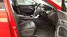 USED 2023 23 AUDI Q8 E-TRON 50 Sport SUV 5dr Electric Auto quattro 95kWh (11kW Charger) (340 ps) 