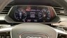 USED 2023 23 AUDI Q8 E-TRON 50 Sport SUV 5dr Electric Auto quattro 95kWh (11kW Charger) (340 ps) 