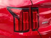 USED 2021 70 KIA SORENTO 1.6 h T-GDi 2 Auto AWD Euro 6 (s/s) 5dr 7seats+Nav+Camera+Ulez
