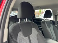 USED 2021 70 KIA SORENTO 1.6 h T-GDi 2 Auto AWD Euro 6 (s/s) 5dr 7seats+Nav+Camera+Ulez