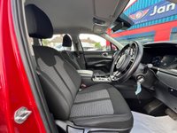 USED 2021 70 KIA SORENTO 1.6 h T-GDi 2 Auto AWD Euro 6 (s/s) 5dr 7seats+Nav+Camera+Ulez