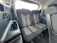 USED 2021 70 KIA SORENTO 1.6 h T-GDi 2 Auto AWD Euro 6 (s/s) 5dr 7seats+Nav+Camera+Ulez