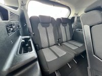 USED 2021 70 KIA SORENTO 1.6 h T-GDi 2 Auto AWD Euro 6 (s/s) 5dr 7seats+Nav+Camera+Ulez
