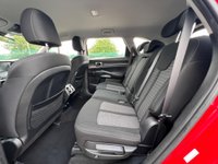 USED 2021 70 KIA SORENTO 1.6 h T-GDi 2 Auto AWD Euro 6 (s/s) 5dr 7seats+Nav+Camera+Ulez