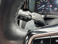 USED 2021 70 KIA SORENTO 1.6 h T-GDi 2 Auto AWD Euro 6 (s/s) 5dr 7seats+Nav+Camera+Ulez