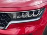 USED 2021 70 KIA SORENTO 1.6 h T-GDi 2 Auto AWD Euro 6 (s/s) 5dr 7seats+Nav+Camera+Ulez