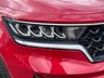 USED 2021 70 KIA SORENTO 1.6 h T-GDi 2 Auto AWD Euro 6 (s/s) 5dr 7seats+Nav+Camera+Ulez