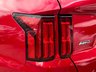 USED 2021 70 KIA SORENTO 1.6 h T-GDi 2 Auto AWD Euro 6 (s/s) 5dr 7seats+Nav+Camera+Ulez
