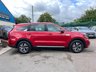 USED 2021 70 KIA SORENTO 1.6 h T-GDi 2 Auto AWD Euro 6 (s/s) 5dr 7seats+Nav+Camera+Ulez