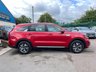 USED 2021 70 KIA SORENTO 1.6 h T-GDi 2 Auto AWD Euro 6 (s/s) 5dr 7seats+Nav+Camera+Ulez