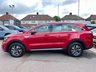 USED 2021 70 KIA SORENTO 1.6 h T-GDi 2 Auto AWD Euro 6 (s/s) 5dr 7seats+Nav+Camera+Ulez