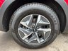 USED 2021 70 KIA SORENTO 1.6 h T-GDi 2 Auto AWD Euro 6 (s/s) 5dr 7seats+Nav+Camera+Ulez