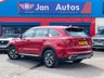 USED 2021 70 KIA SORENTO 1.6 h T-GDi 2 Auto AWD Euro 6 (s/s) 5dr 7seats+Nav+Camera+Ulez