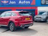 USED 2021 70 KIA SORENTO 1.6 h T-GDi 2 Auto AWD Euro 6 (s/s) 5dr 7seats+Nav+Camera+Ulez