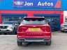 USED 2021 70 KIA SORENTO 1.6 h T-GDi 2 Auto AWD Euro 6 (s/s) 5dr 7seats+Nav+Camera+Ulez