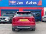 USED 2021 70 KIA SORENTO 1.6 h T-GDi 2 Auto AWD Euro 6 (s/s) 5dr 7seats+Nav+Camera+Ulez