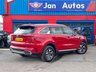 USED 2021 70 KIA SORENTO 1.6 h T-GDi 2 Auto AWD Euro 6 (s/s) 5dr 7seats+Nav+Camera+Ulez