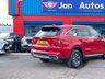 USED 2021 70 KIA SORENTO 1.6 h T-GDi 2 Auto AWD Euro 6 (s/s) 5dr 7seats+Nav+Camera+Ulez