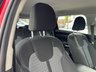 USED 2021 70 KIA SORENTO 1.6 h T-GDi 2 Auto AWD Euro 6 (s/s) 5dr 7seats+Nav+Camera+Ulez