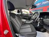 USED 2021 70 KIA SORENTO 1.6 h T-GDi 2 Auto AWD Euro 6 (s/s) 5dr 7seats+Nav+Camera+Ulez