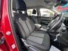 USED 2021 70 KIA SORENTO 1.6 h T-GDi 2 Auto AWD Euro 6 (s/s) 5dr 7seats+Nav+Camera+Ulez
