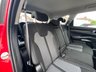 USED 2021 70 KIA SORENTO 1.6 h T-GDi 2 Auto AWD Euro 6 (s/s) 5dr 7seats+Nav+Camera+Ulez