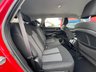 USED 2021 70 KIA SORENTO 1.6 h T-GDi 2 Auto AWD Euro 6 (s/s) 5dr 7seats+Nav+Camera+Ulez