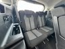 USED 2021 70 KIA SORENTO 1.6 h T-GDi 2 Auto AWD Euro 6 (s/s) 5dr 7seats+Nav+Camera+Ulez