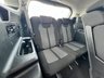 USED 2021 70 KIA SORENTO 1.6 h T-GDi 2 Auto AWD Euro 6 (s/s) 5dr 7seats+Nav+Camera+Ulez
