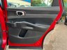 USED 2021 70 KIA SORENTO 1.6 h T-GDi 2 Auto AWD Euro 6 (s/s) 5dr 7seats+Nav+Camera+Ulez