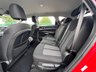 USED 2021 70 KIA SORENTO 1.6 h T-GDi 2 Auto AWD Euro 6 (s/s) 5dr 7seats+Nav+Camera+Ulez