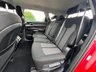 USED 2021 70 KIA SORENTO 1.6 h T-GDi 2 Auto AWD Euro 6 (s/s) 5dr 7seats+Nav+Camera+Ulez