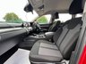 USED 2021 70 KIA SORENTO 1.6 h T-GDi 2 Auto AWD Euro 6 (s/s) 5dr 7seats+Nav+Camera+Ulez