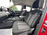 USED 2021 70 KIA SORENTO 1.6 h T-GDi 2 Auto AWD Euro 6 (s/s) 5dr 7seats+Nav+Camera+Ulez