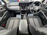 USED 2021 70 KIA SORENTO 1.6 h T-GDi 2 Auto AWD Euro 6 (s/s) 5dr 7seats+Nav+Camera+Ulez