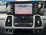 USED 2021 70 KIA SORENTO 1.6 h T-GDi 2 Auto AWD Euro 6 (s/s) 5dr 7seats+Nav+Camera+Ulez