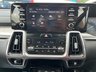 USED 2021 70 KIA SORENTO 1.6 h T-GDi 2 Auto AWD Euro 6 (s/s) 5dr 7seats+Nav+Camera+Ulez